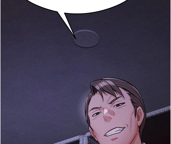 选手村:母猪调教第4话-为了女儿献出身体