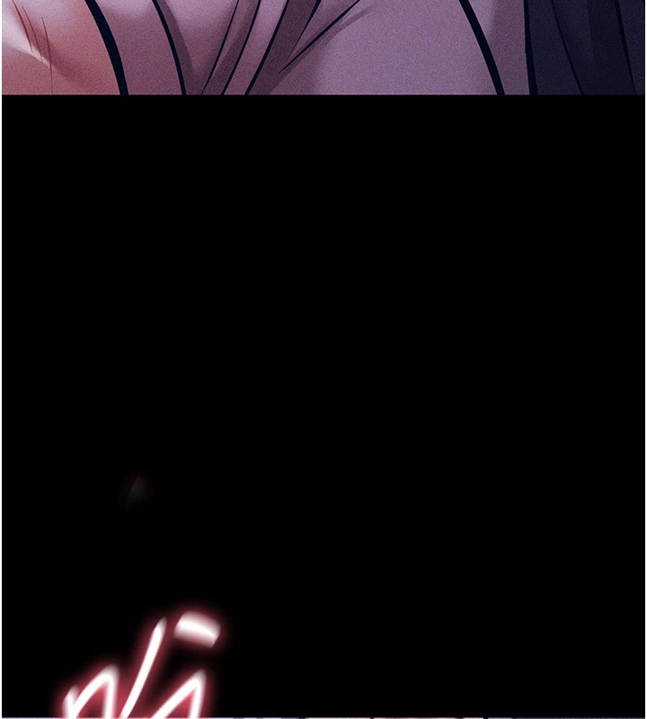 选手村:母猪调教第4话-为了女儿献出身体