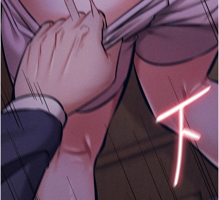 选手村:母猪调教第4话-为了女儿献出身体