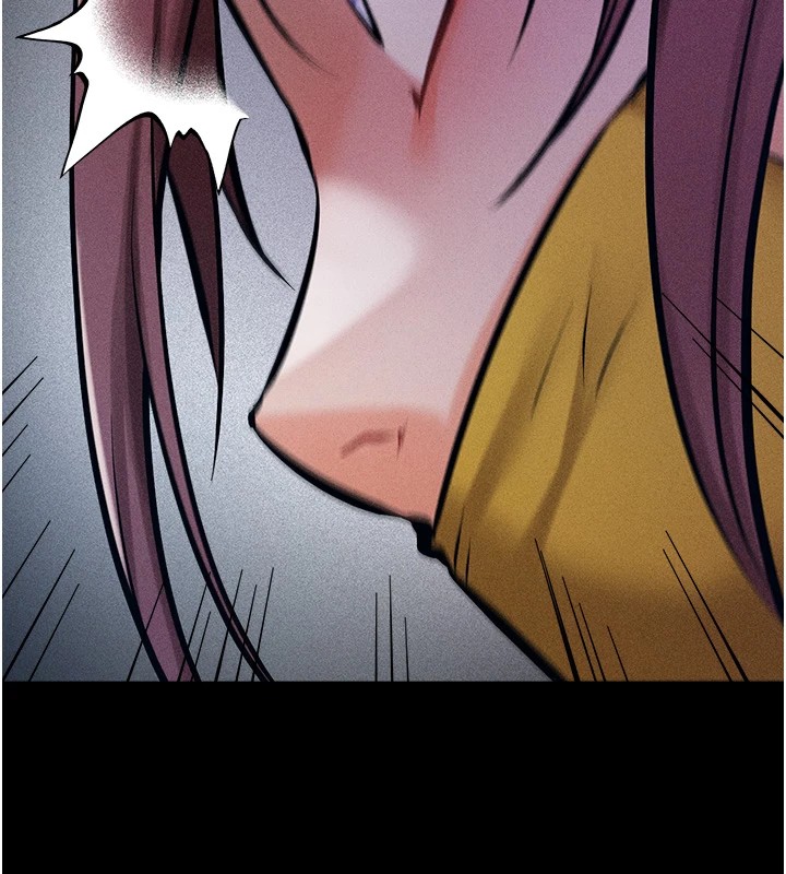 选手村:母猪调教第4话-为了女儿献出身体