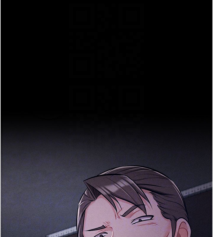 选手村:母猪调教第4话-为了女儿献出身体