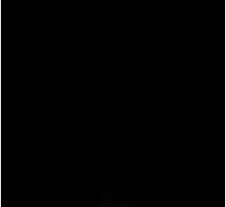 选手村:母猪调教第4话-为了女儿献出身体