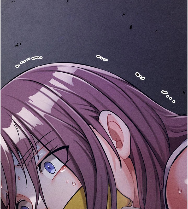 选手村:母猪调教第4话-为了女儿献出身体