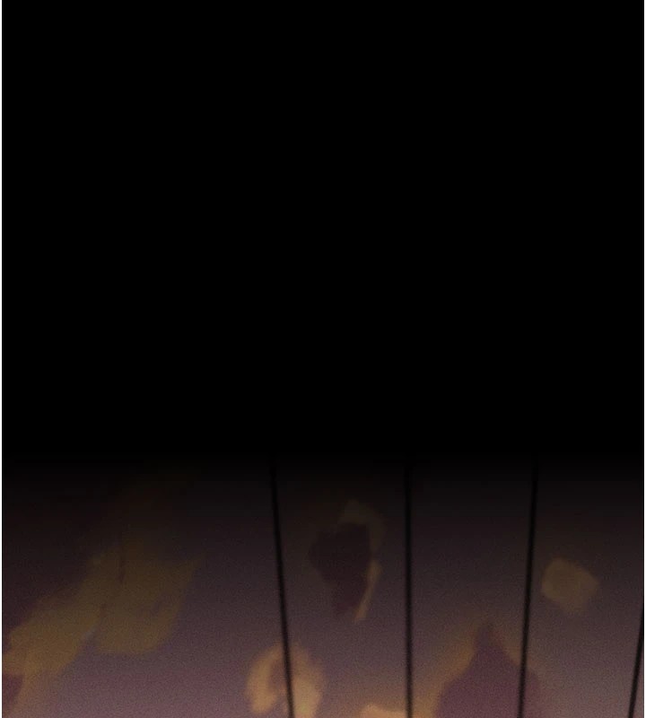 选手村:母猪调教第4话-为了女儿献出身体