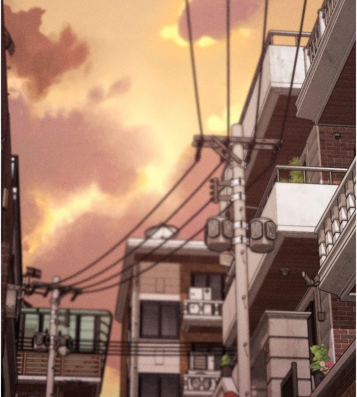 选手村:母猪调教第4话-为了女儿献出身体