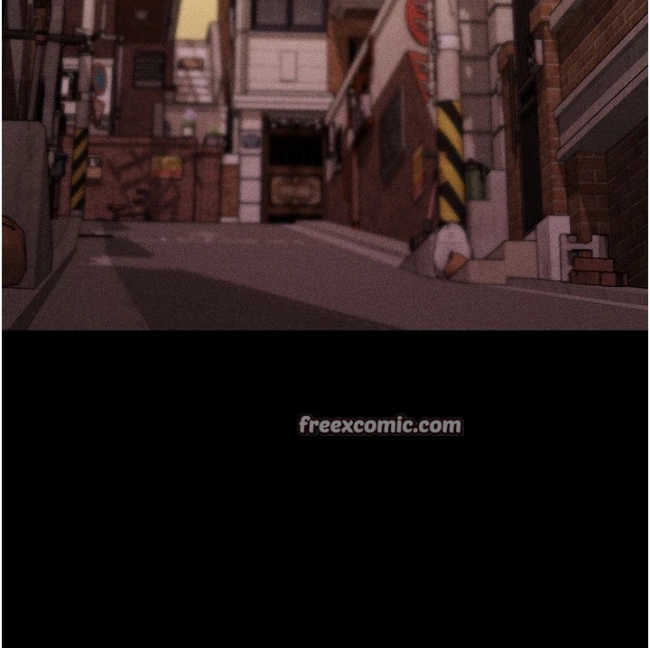 选手村:母猪调教第4话-为了女儿献出身体