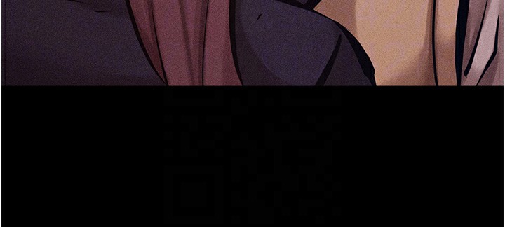 选手村:母猪调教第4话-为了女儿献出身体