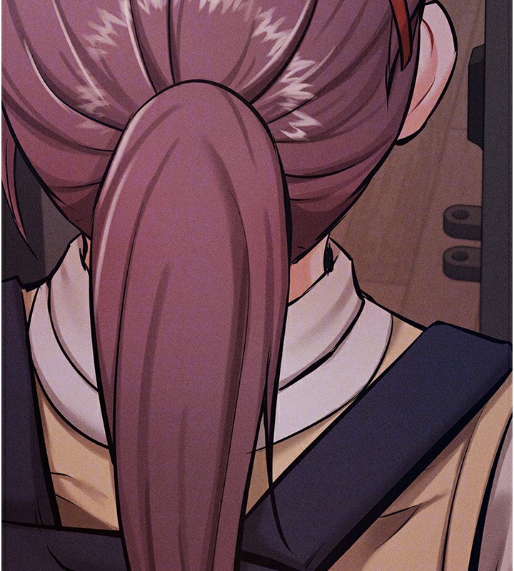 选手村:母猪调教第4话-为了女儿献出身体