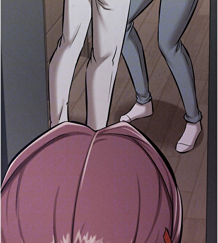 选手村:母猪调教第4话-为了女儿献出身体