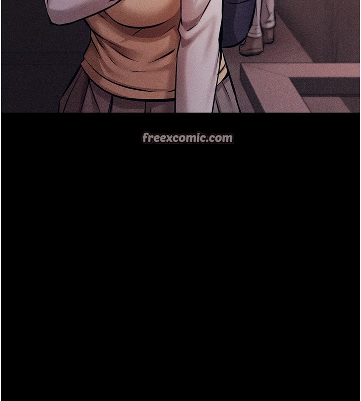 选手村:母猪调教第4话-为了女儿献出身体