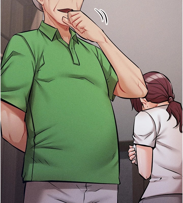 选手村:母猪调教第4话-为了女儿献出身体