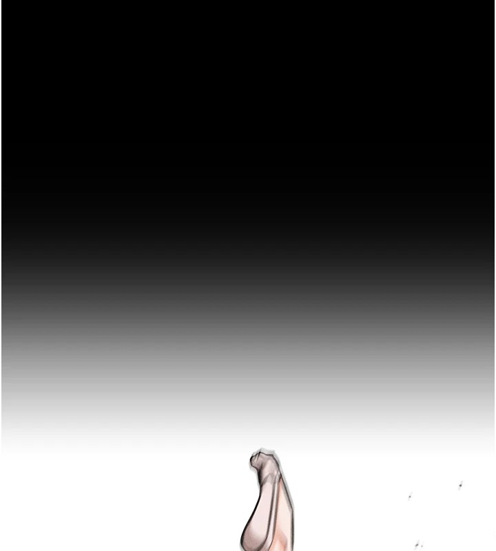 选手村:母猪调教第4话-为了女儿献出身体