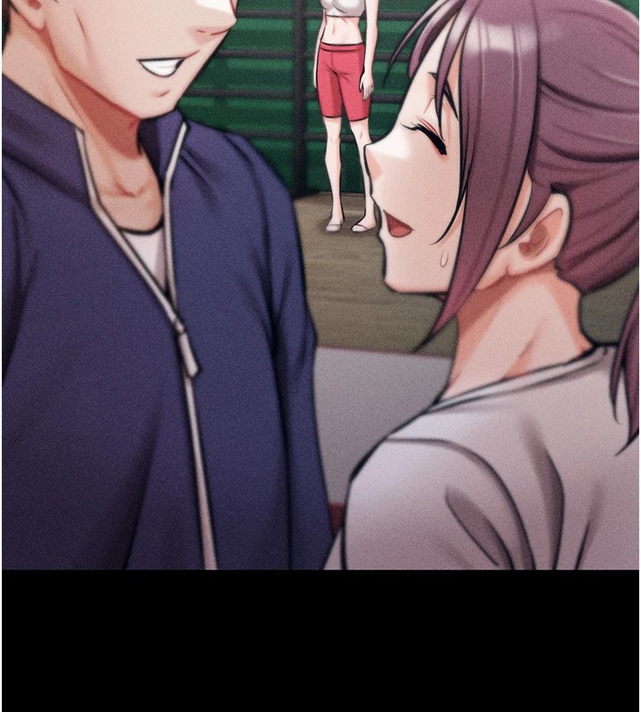 选手村:母猪调教第4话-为了女儿献出身体