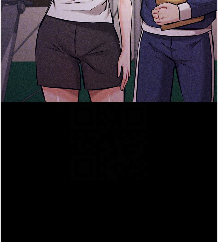 选手村:母猪调教第4话-为了女儿献出身体