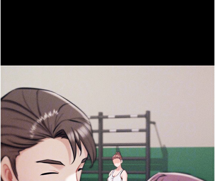 选手村:母猪调教第4话-为了女儿献出身体