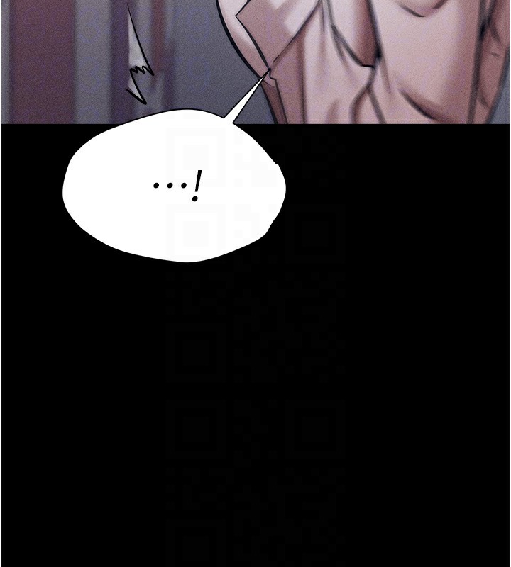 选手村:母猪调教第4话-为了女儿献出身体