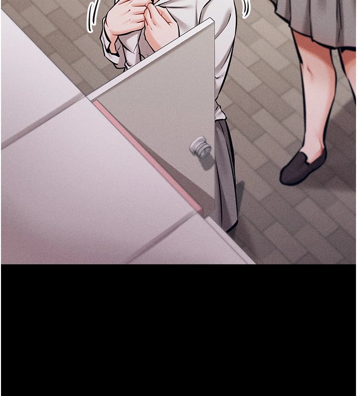 选手村:母猪调教第4话-为了女儿献出身体