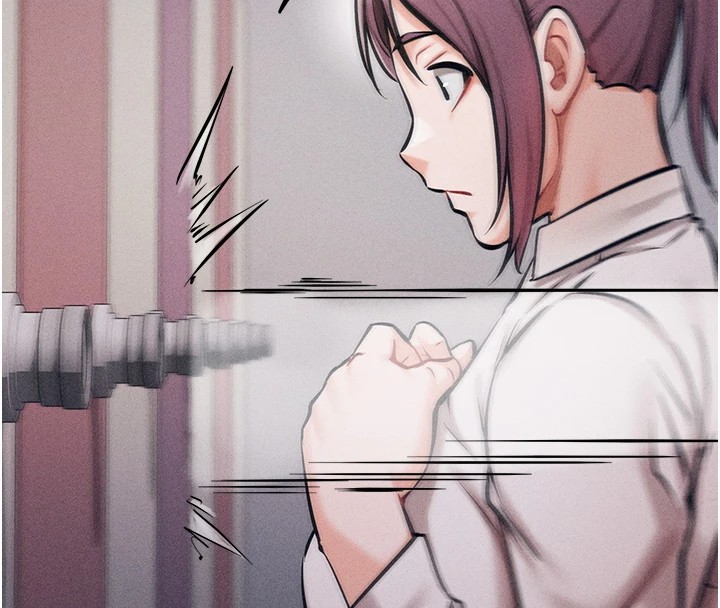 選手村:母豬調教第4話-為了女兒獻出身體