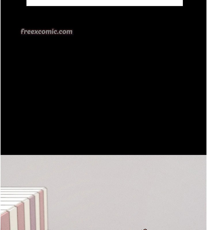 选手村:母猪调教第4话-为了女儿献出身体