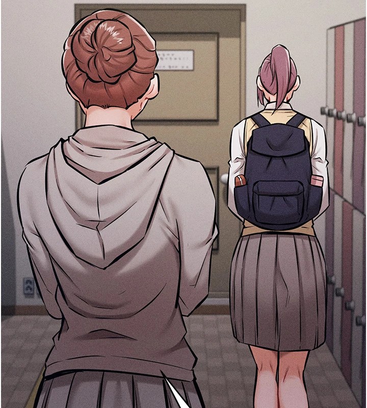 选手村:母猪调教第4话-为了女儿献出身体