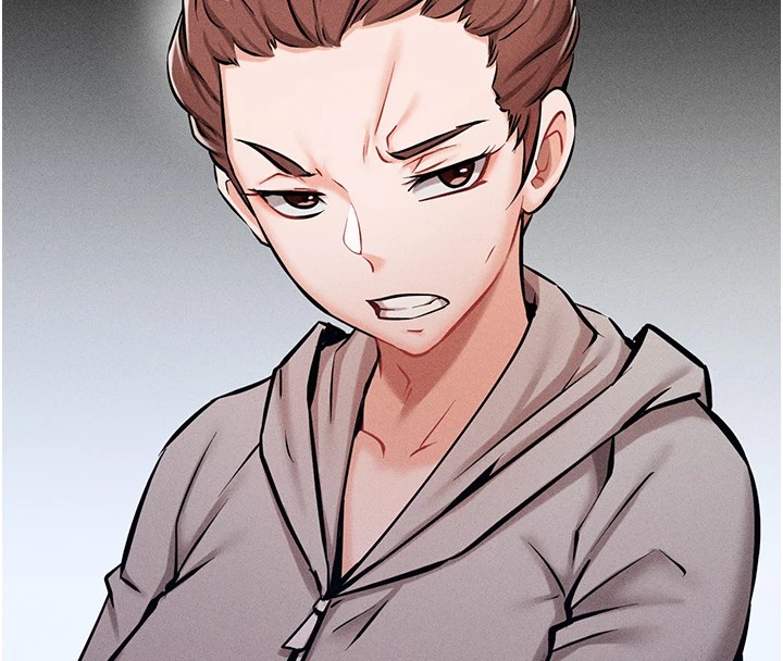 选手村:母猪调教第4话-为了女儿献出身体