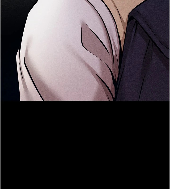 选手村:母猪调教第4话-为了女儿献出身体