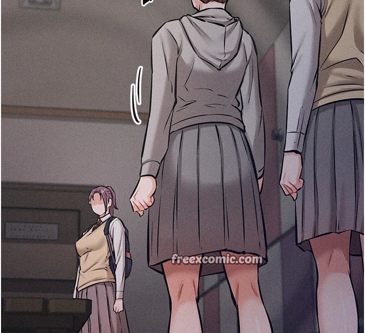 选手村:母猪调教第4话-为了女儿献出身体