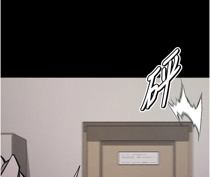 选手村:母猪调教第4话-为了女儿献出身体