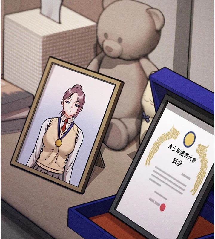 选手村:母猪调教第4话-为了女儿献出身体