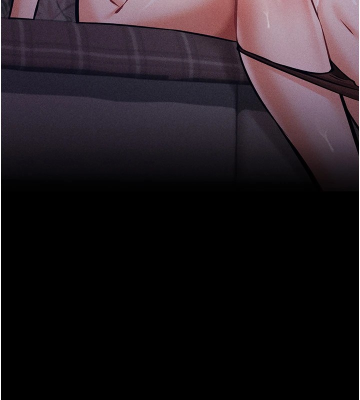 选手村:母猪调教第4话-为了女儿献出身体