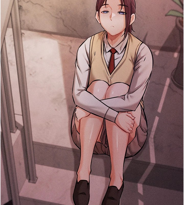 选手村:母猪调教第4话-为了女儿献出身体