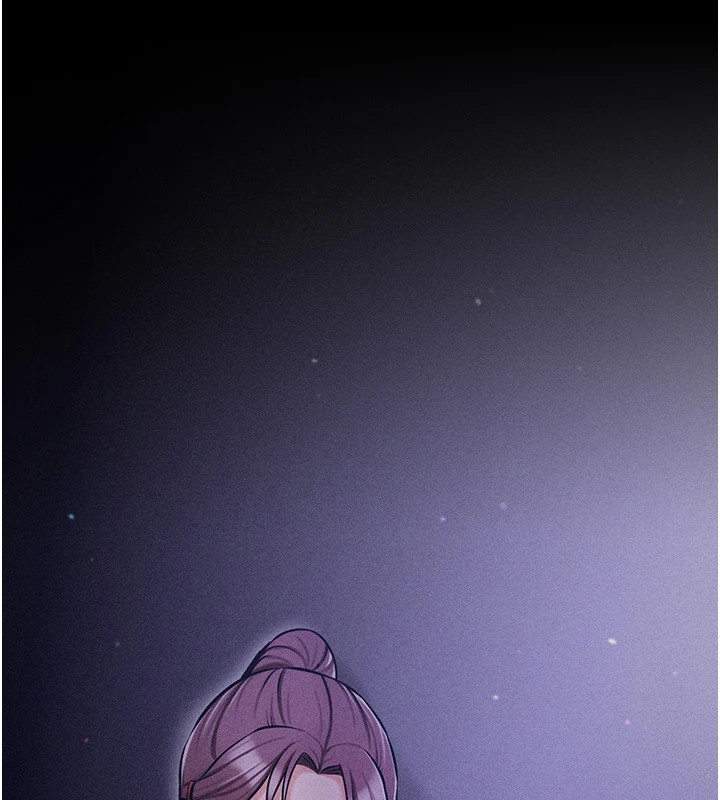 选手村:母猪调教第4话-为了女儿献出身体