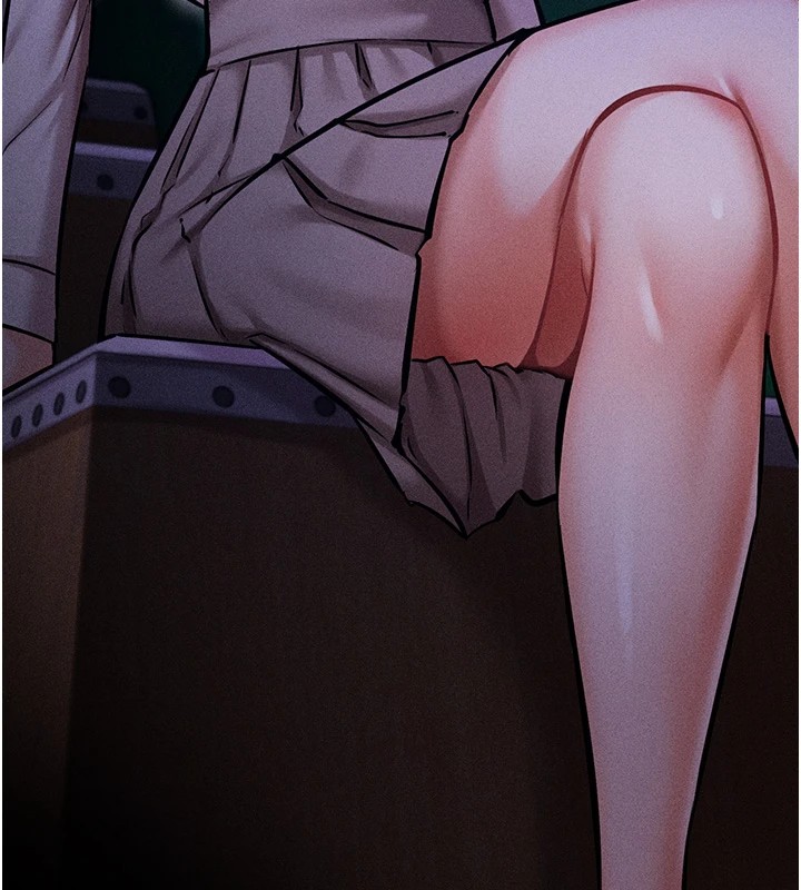 选手村:母猪调教第4话-为了女儿献出身体