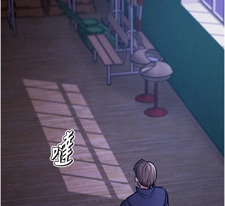 选手村:母猪调教第4话-为了女儿献出身体