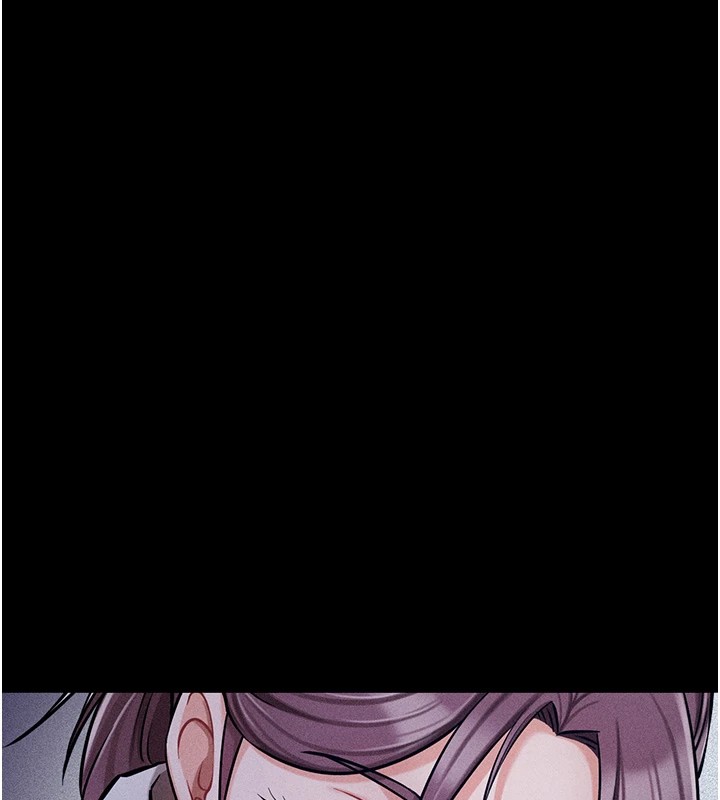 选手村:母猪调教第4话-为了女儿献出身体