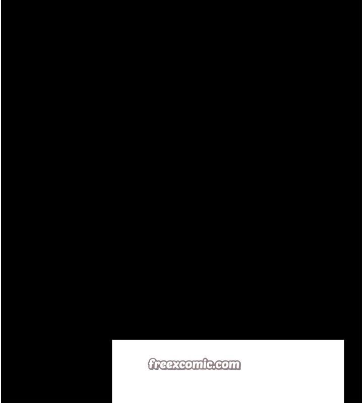 选手村:母猪调教第4话-为了女儿献出身体