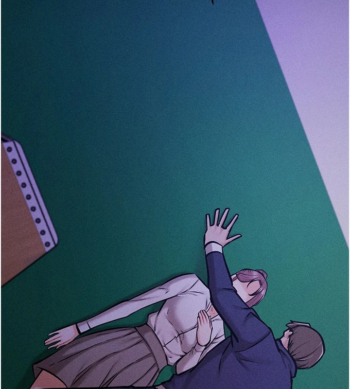 选手村:母猪调教第4话-为了女儿献出身体