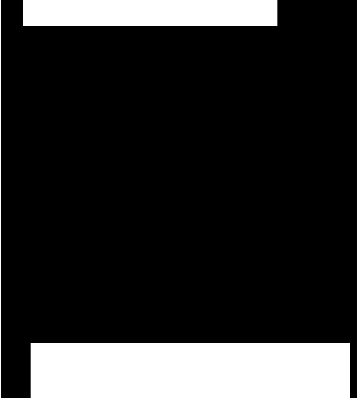 选手村:母猪调教第4话-为了女儿献出身体