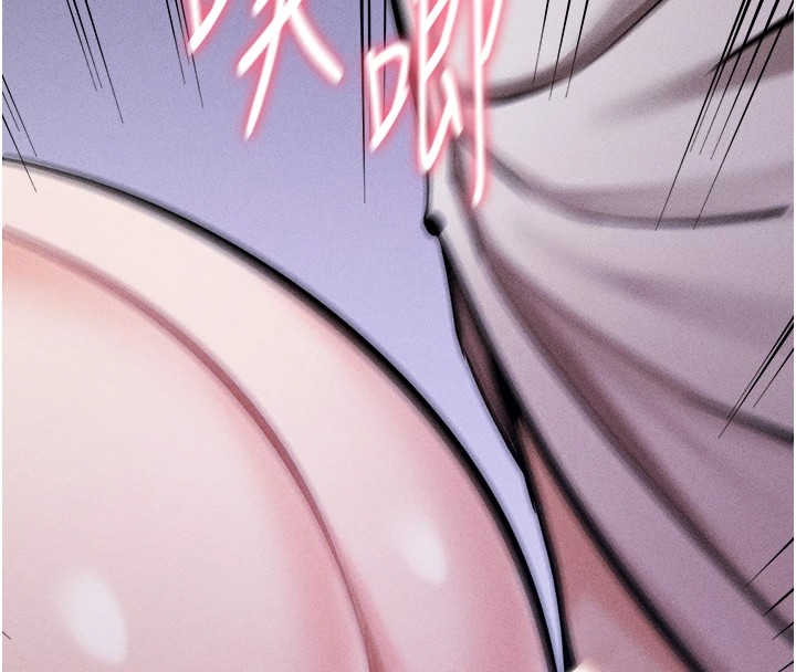 选手村:母猪调教第4话-为了女儿献出身体