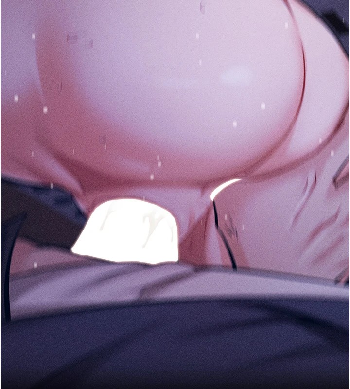 选手村:母猪调教第4话-为了女儿献出身体