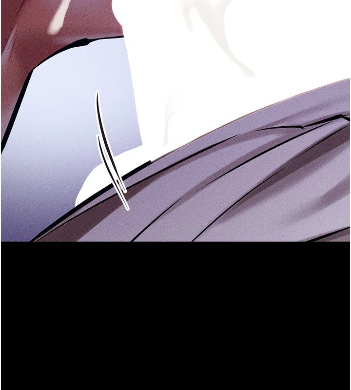 选手村:母猪调教第4话-为了女儿献出身体