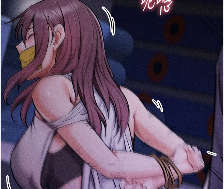 选手村:母猪调教第4话-为了女儿献出身体