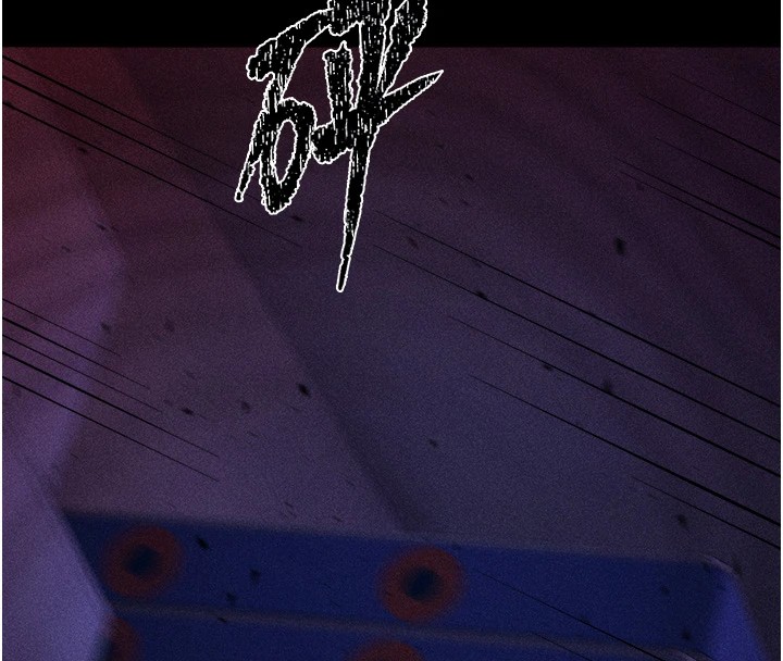 选手村:母猪调教第4话-为了女儿献出身体