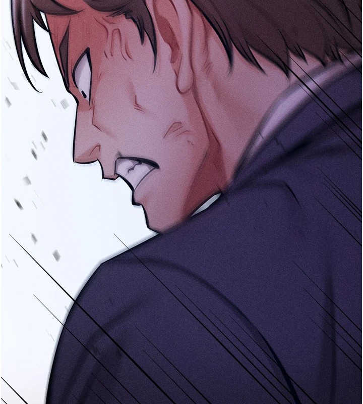 选手村:母猪调教第4话-为了女儿献出身体