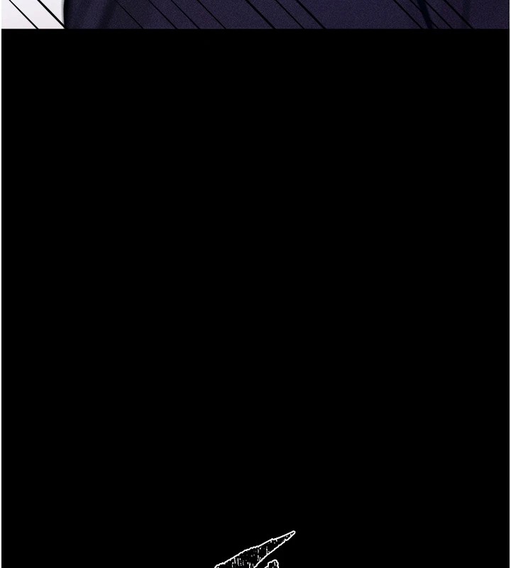 选手村:母猪调教第4话-为了女儿献出身体