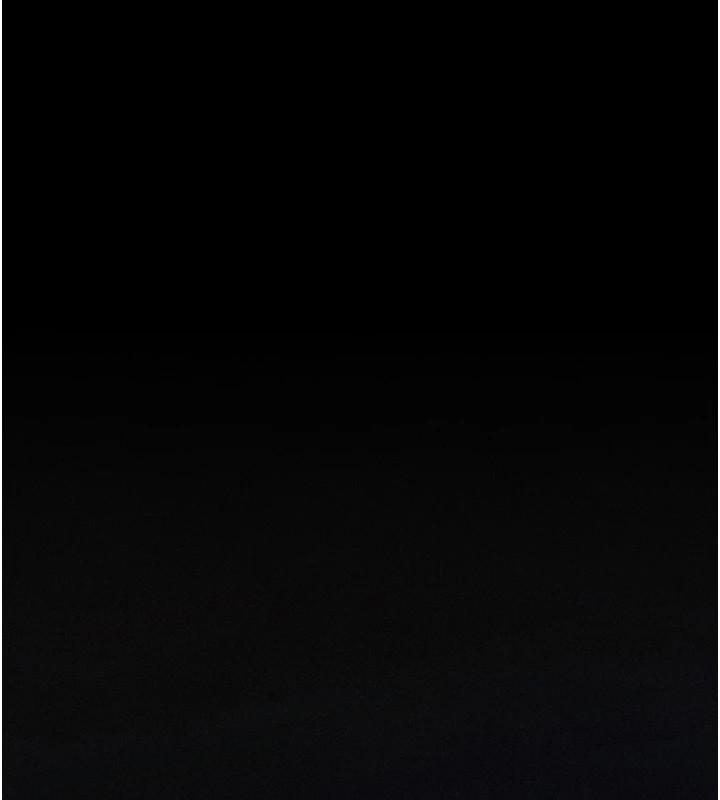 选手村:母猪调教第4话-为了女儿献出身体