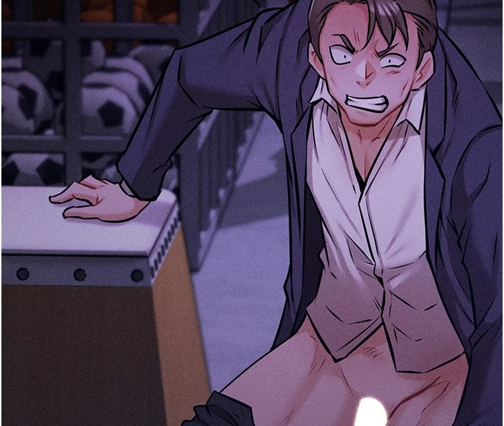 选手村:母猪调教第4话-为了女儿献出身体