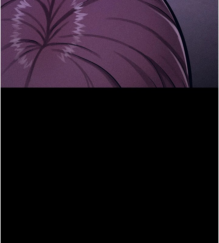 选手村:母猪调教第4话-为了女儿献出身体