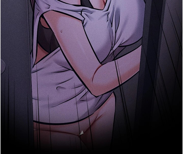 选手村:母猪调教第4话-为了女儿献出身体