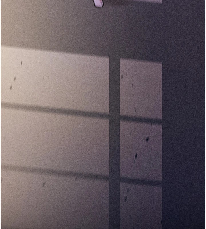 选手村:母猪调教第4话-为了女儿献出身体